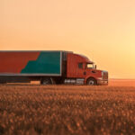 Adapting to Global Supply Chain Challenges in 2025
